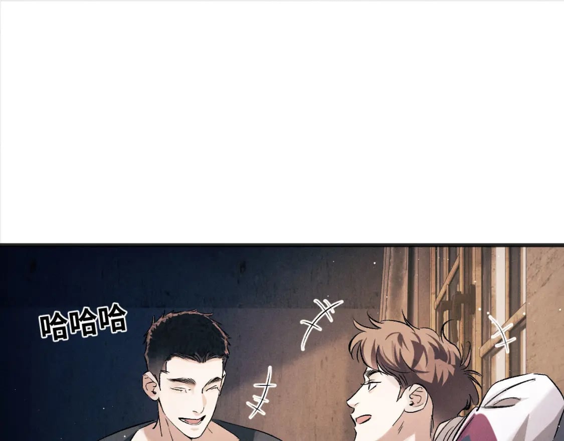 第93话 缓解苦闷52