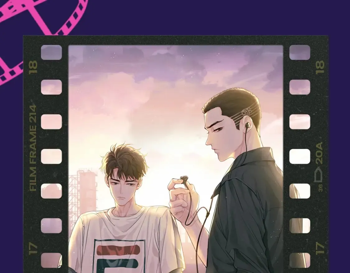 第10期 整活企划：猫猫丞&amp;amp;兔飞飞表情包来袭！0