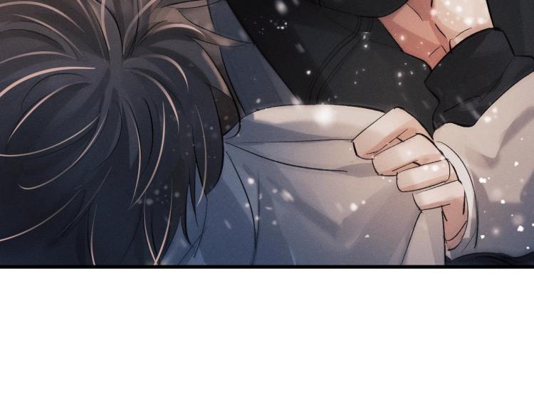 第23话 狗X的玩意儿55