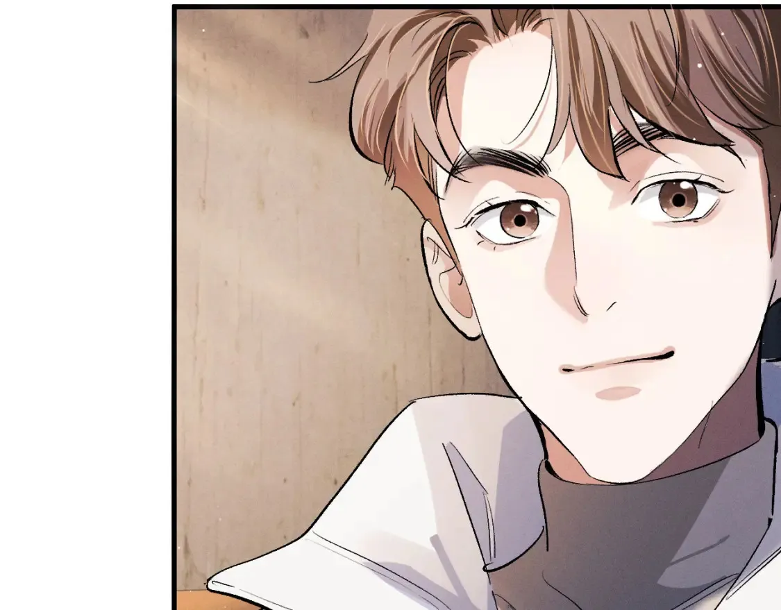 第86话 我的把柄70