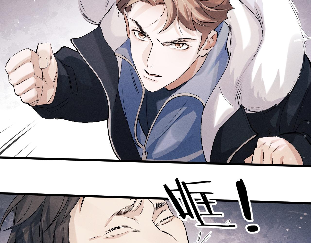 第31话 词典的作用45