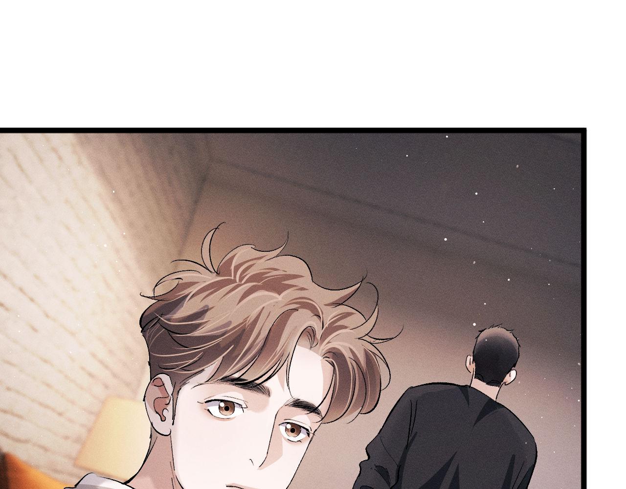 第66话 卸下心防47