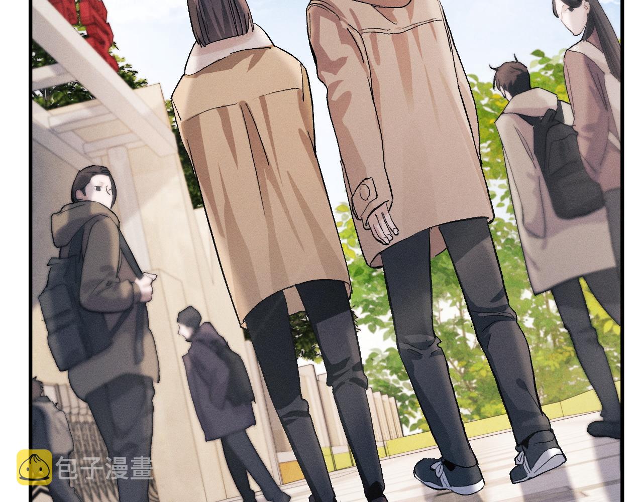 第51话 丞哥暴走13