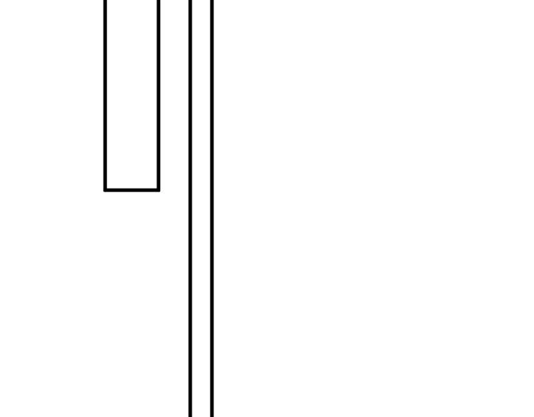第28话 快要疯了51
