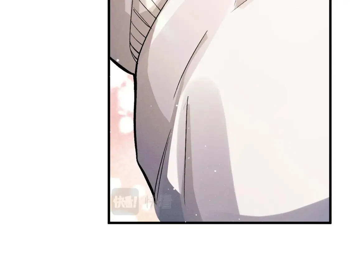 第76话 逛街去！48