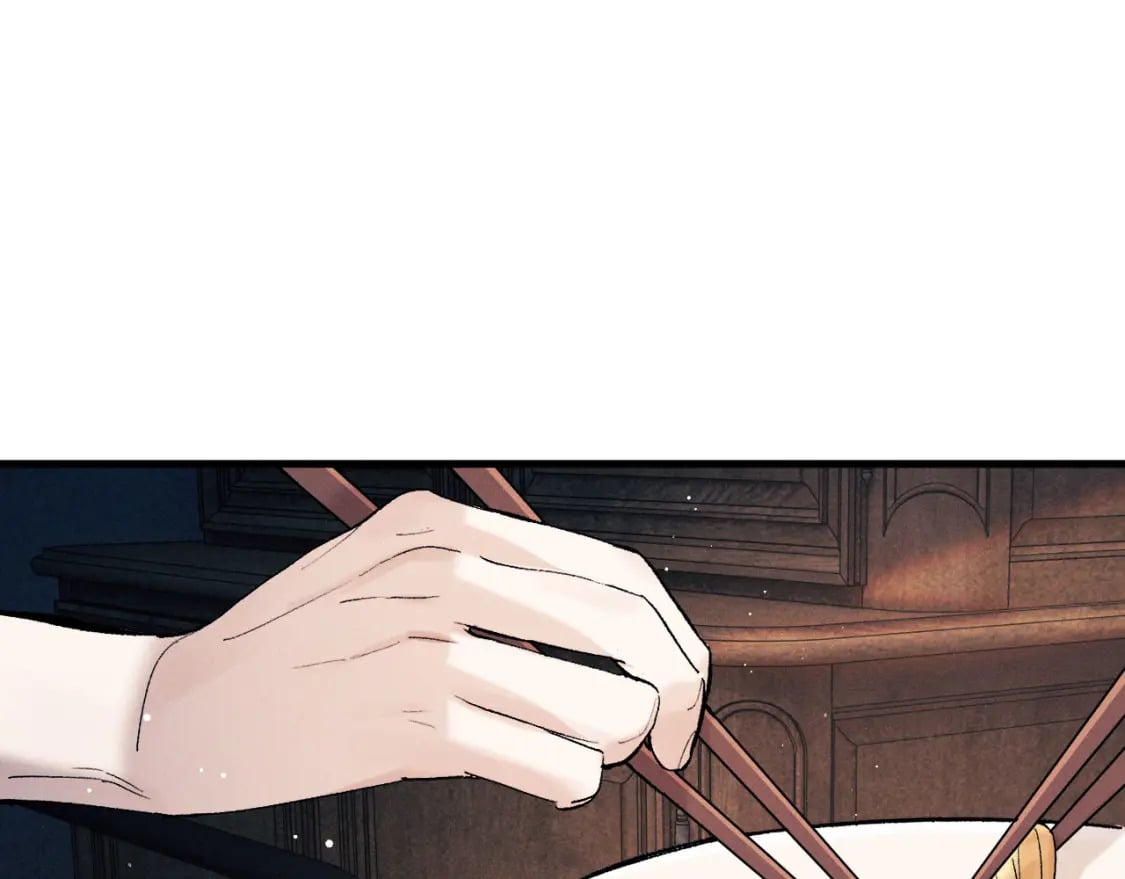 第100话 印记95