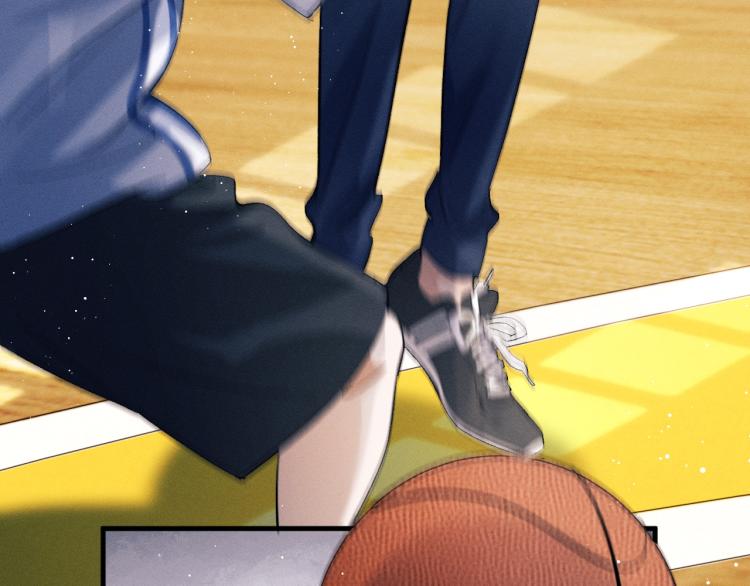 第29话 丞哥打球啦！56