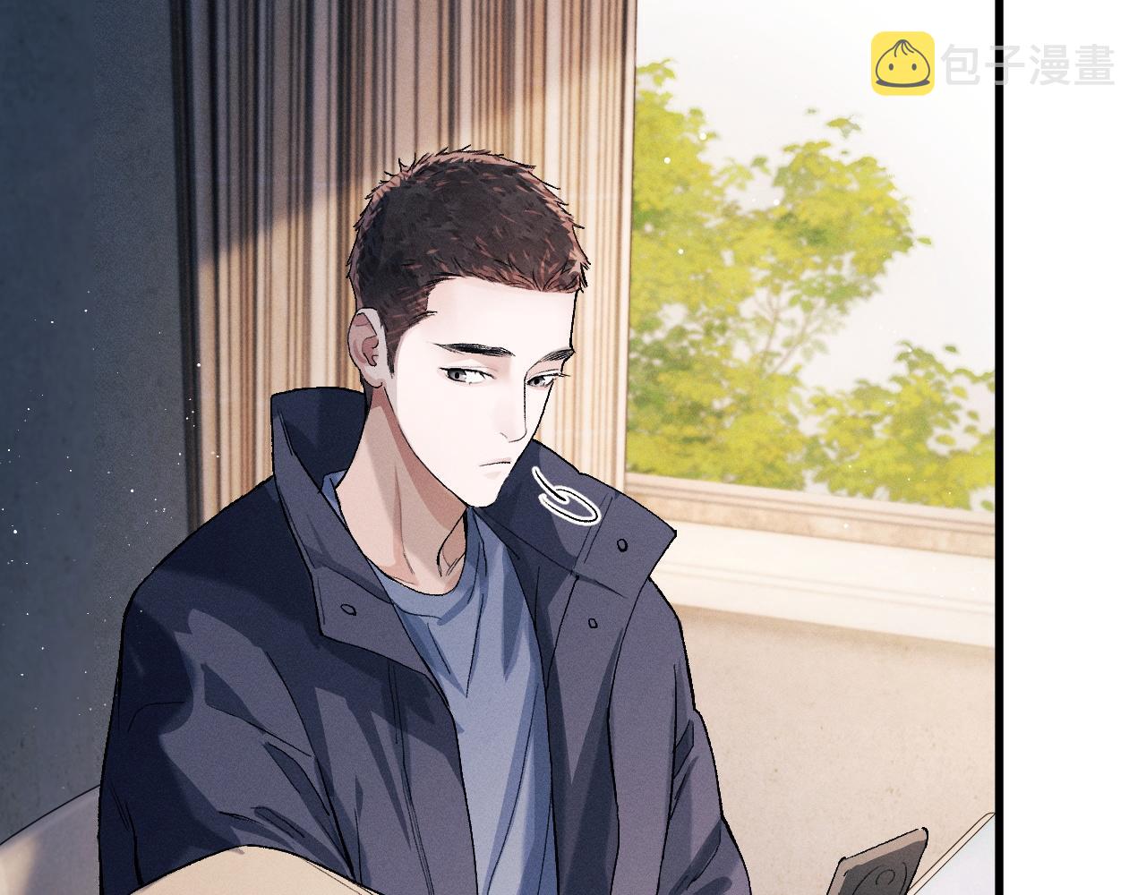第51话 丞哥暴走43
