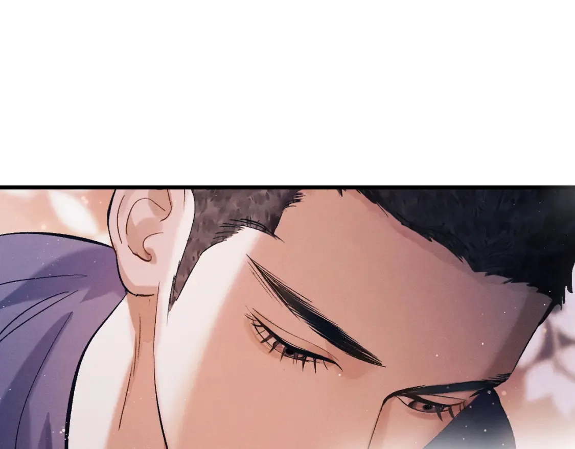 第118话 让我先是应该的3