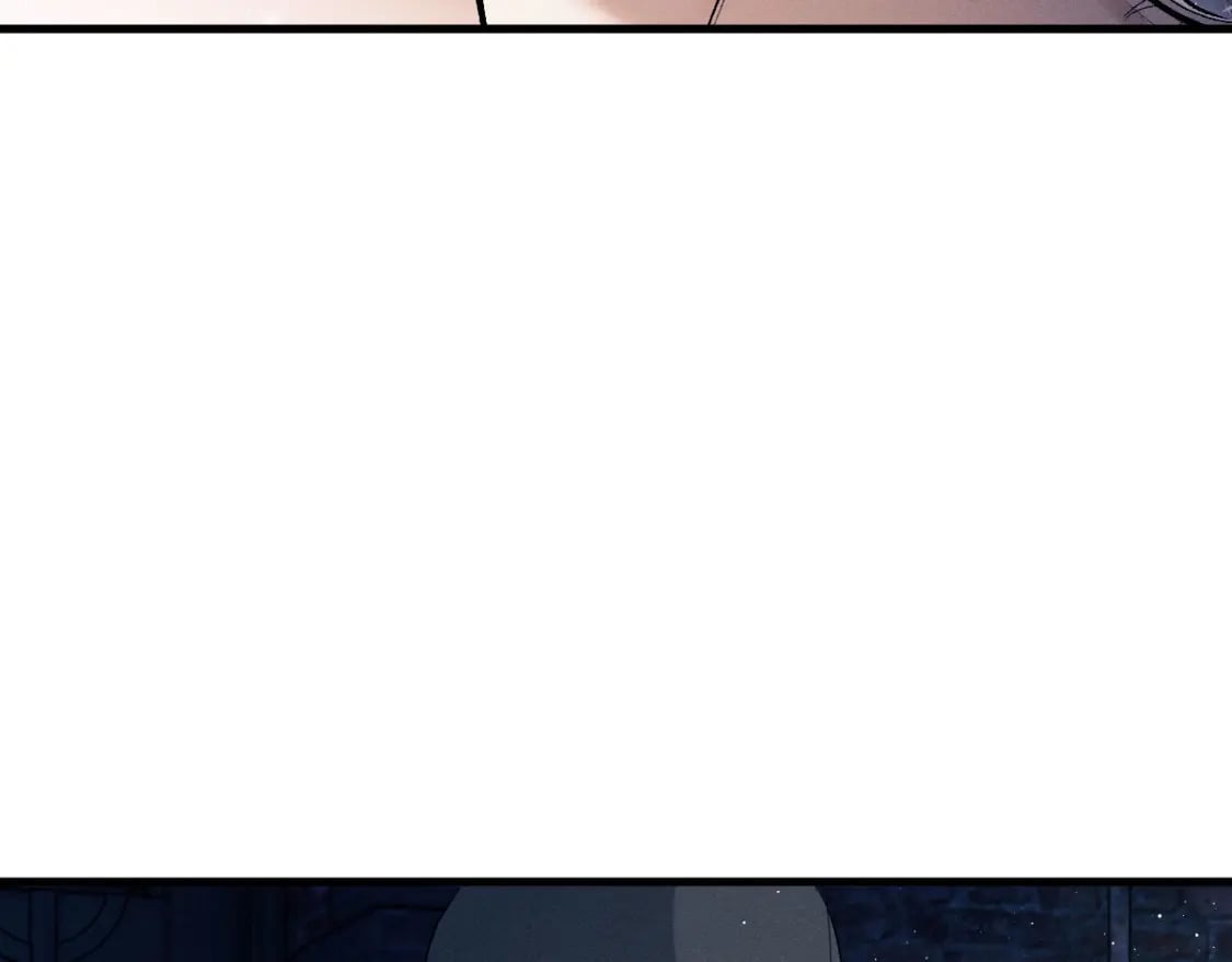 第99话 矛盾爆发71