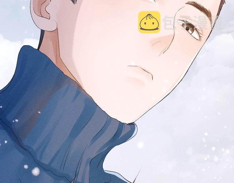 第4话 酷哥病倒了？98