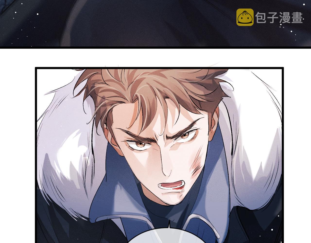 第31话 词典的作用63