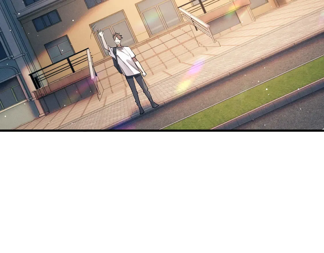 第125话 想亲他一口26