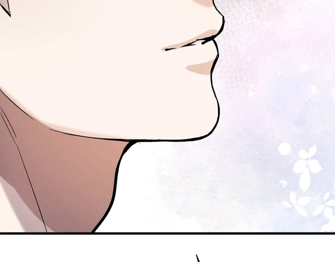 第105话 喜欢你这样的57
