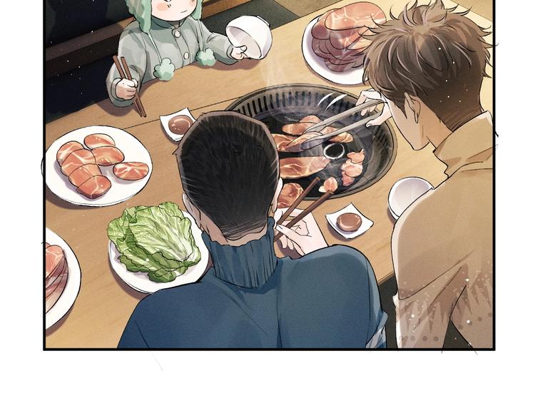 第7话 陪你吃大五花28
