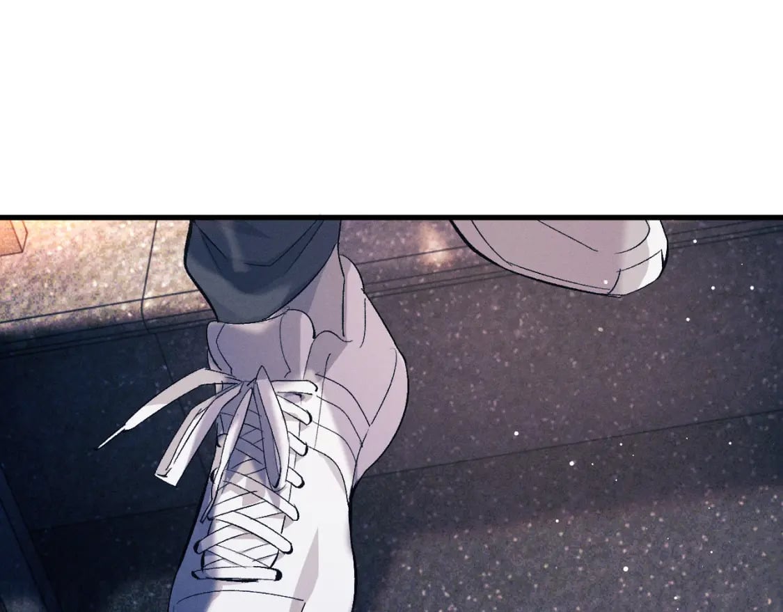第105话 喜欢你这样的26
