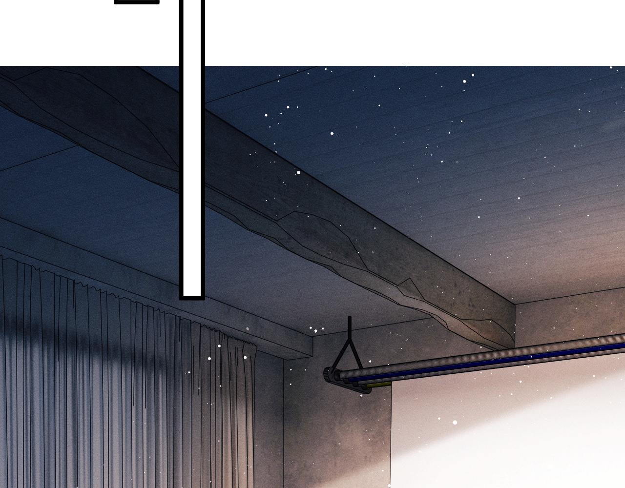 第45话 两个人的温暖41
