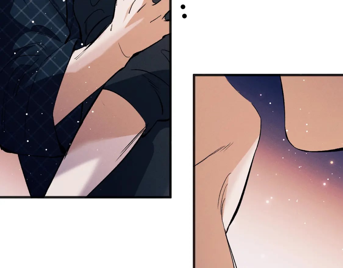 第95话 不是说好不折腾？32