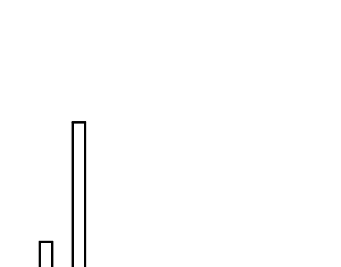 第125话 想亲他一口33