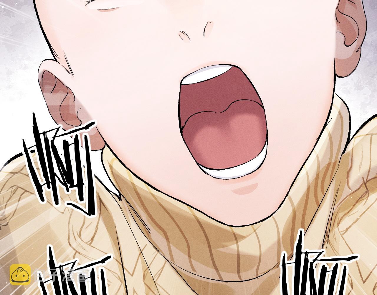 第35话 二淼的独立19