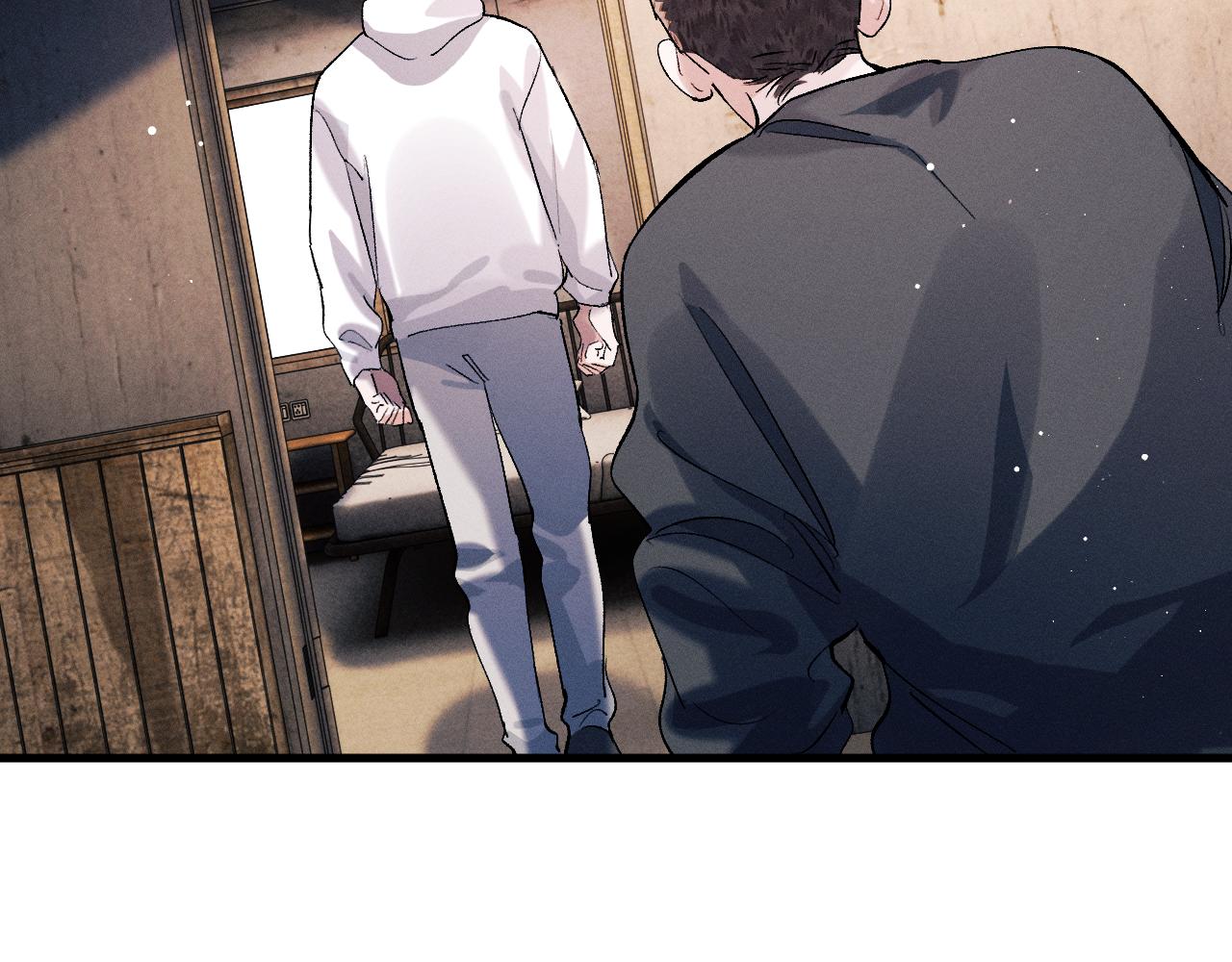 第78话 丞哥心疼了86