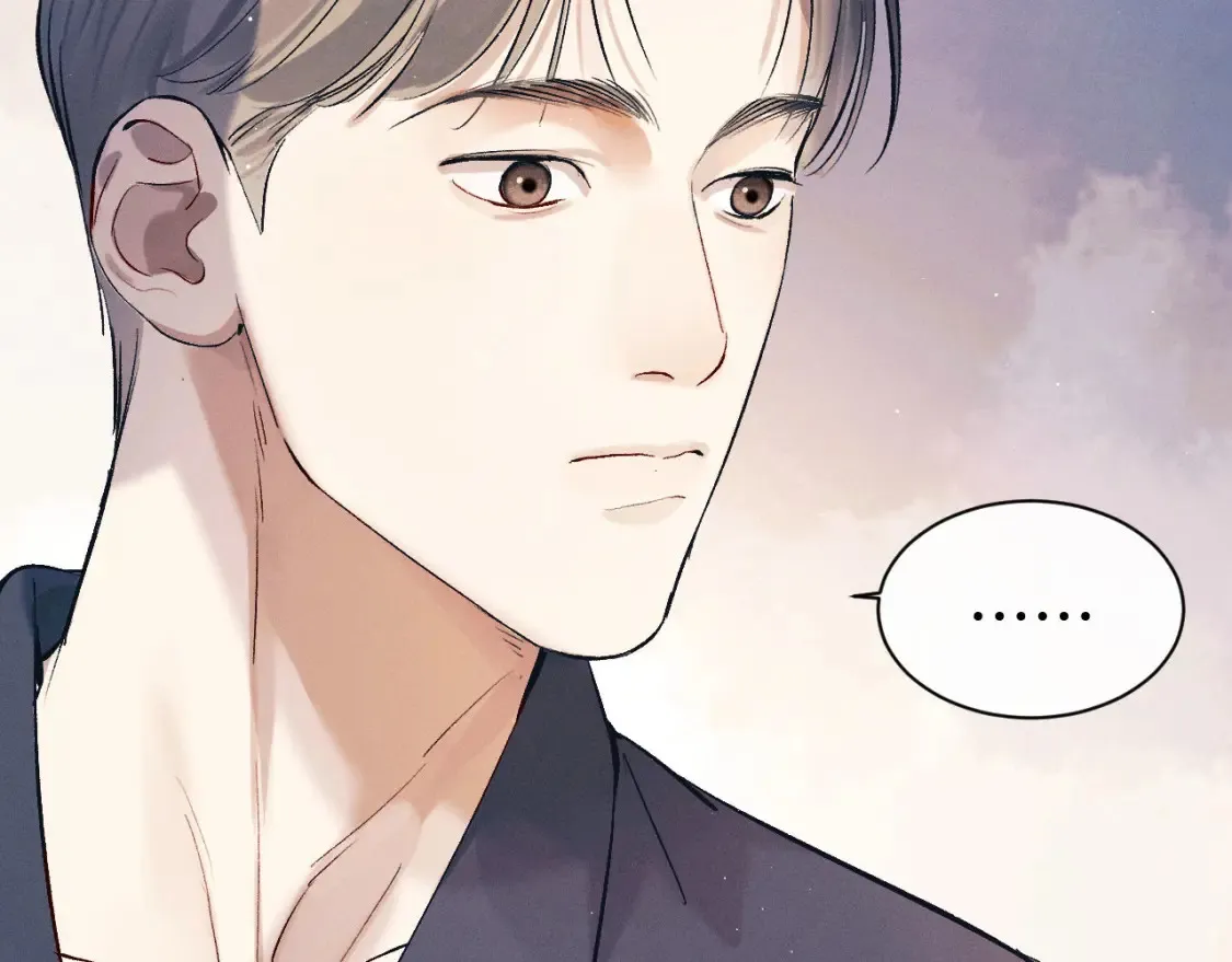 第119话 他是谁？27