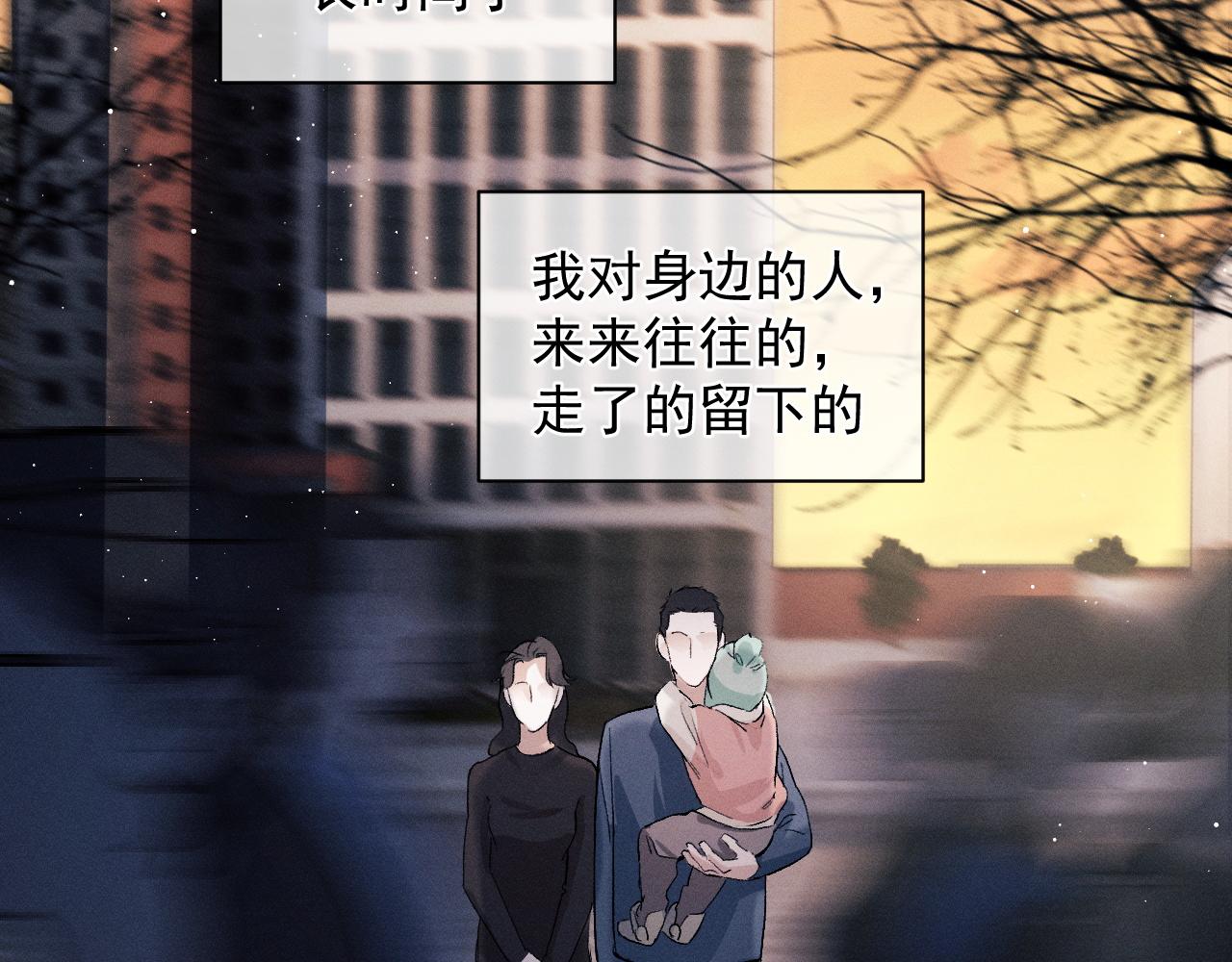 第46话 模特31
