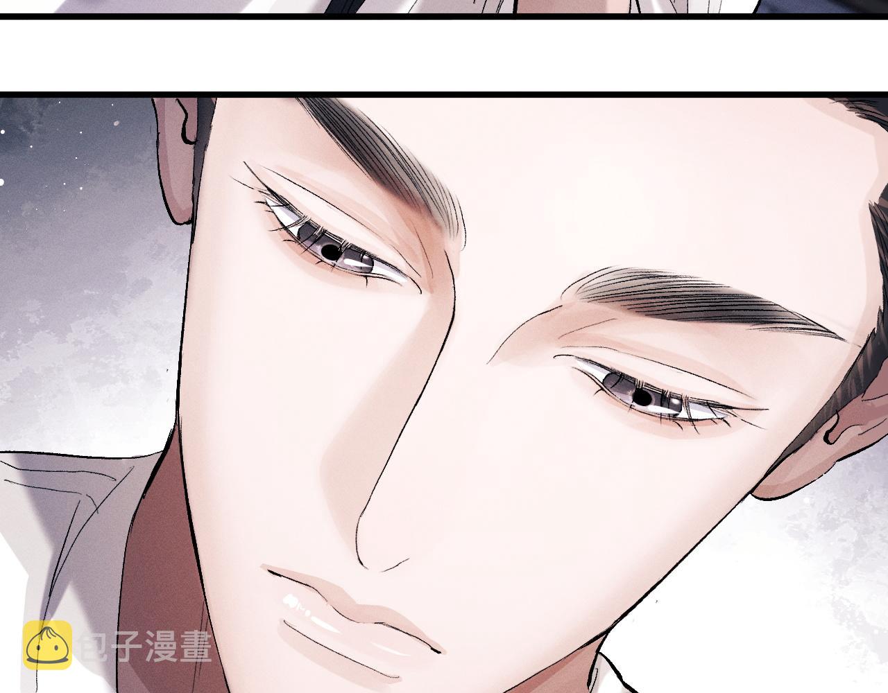 第46话 模特28