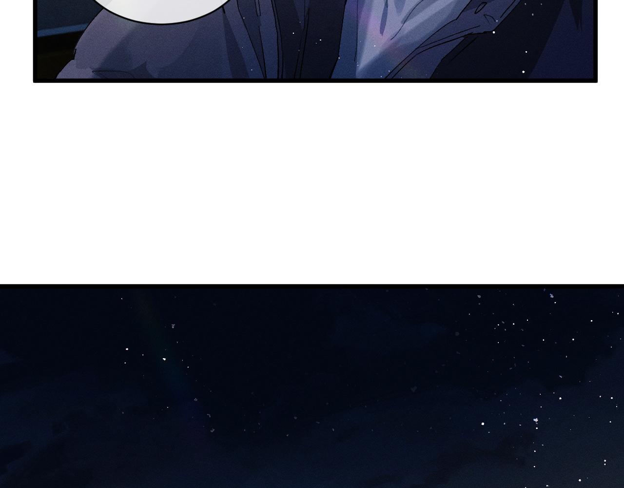 第55话 什么是真正的学霸25