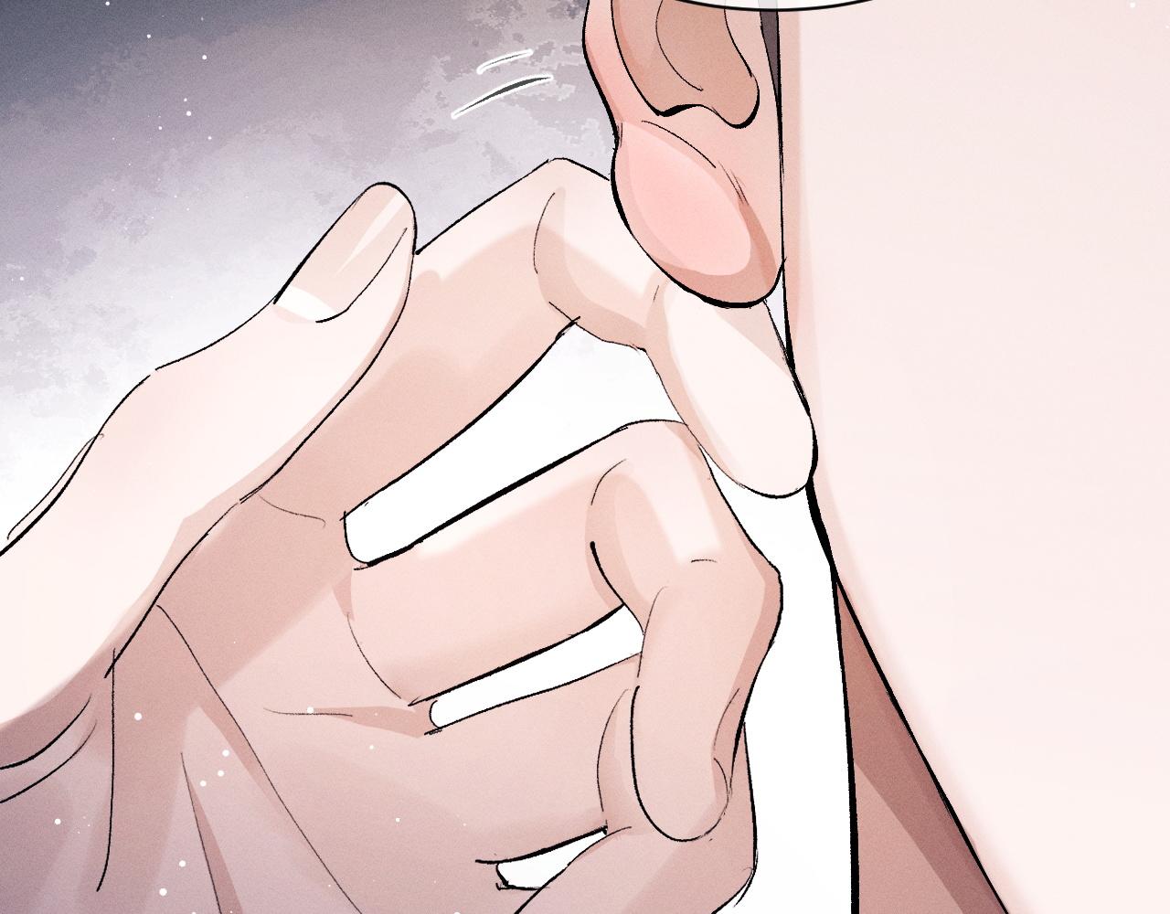 第61话 你喜欢吗？81