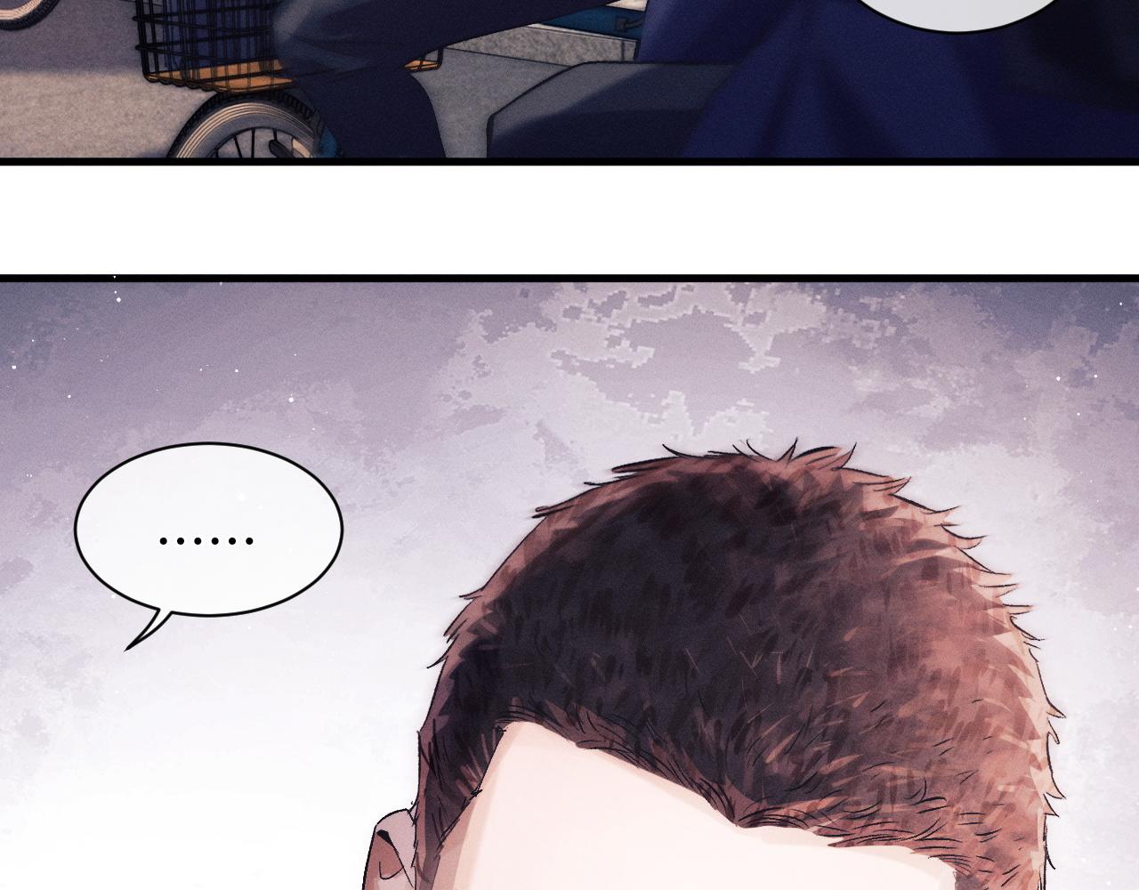 第58话 被拿捏住了46