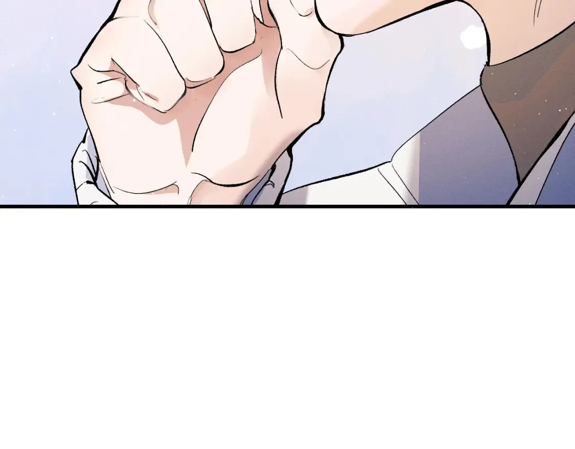 第86话 我的把柄78