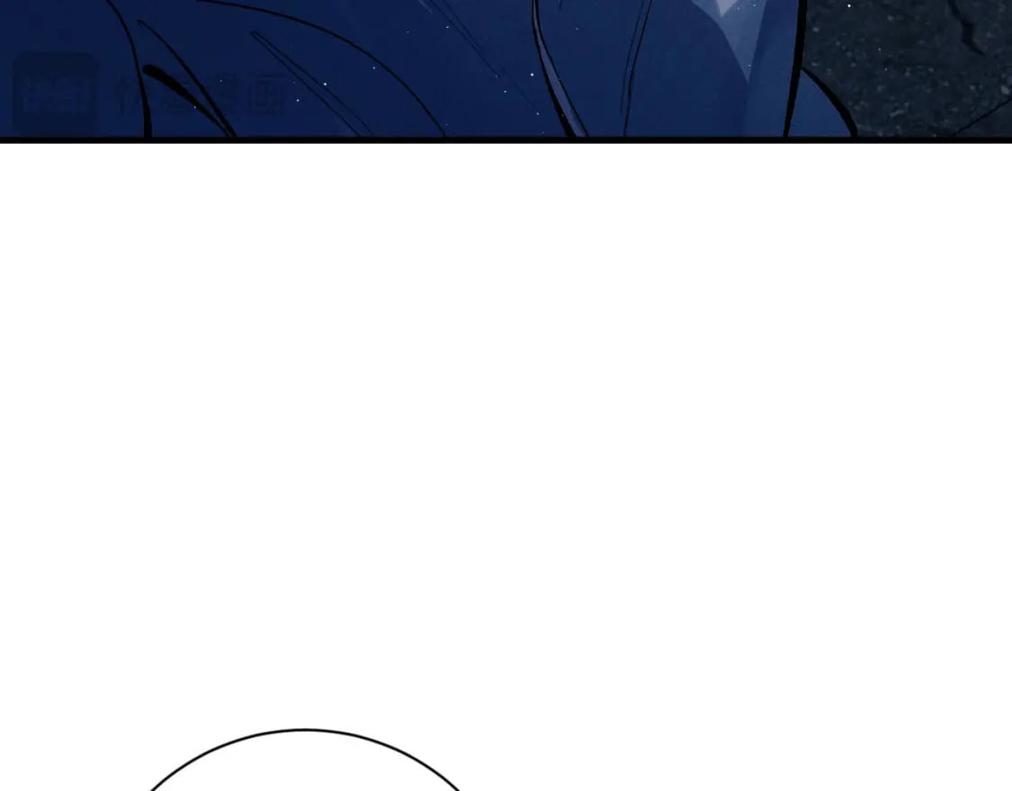 第100话 印记26
