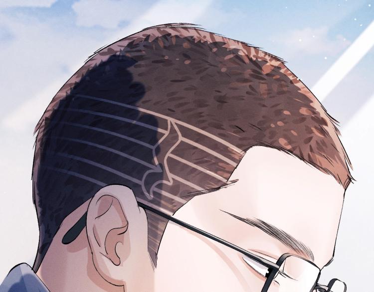 第23话 狗X的玩意儿94