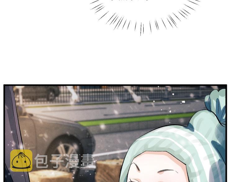 第24话 短暂的快乐35