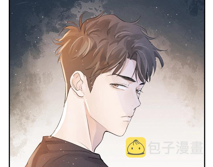 第3话 让我抚慰你吧100