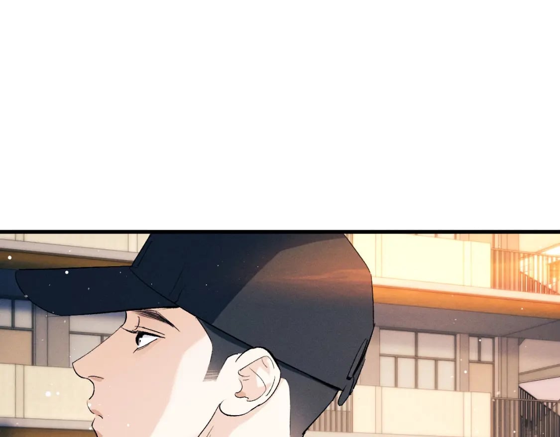第97话 特定的标记78