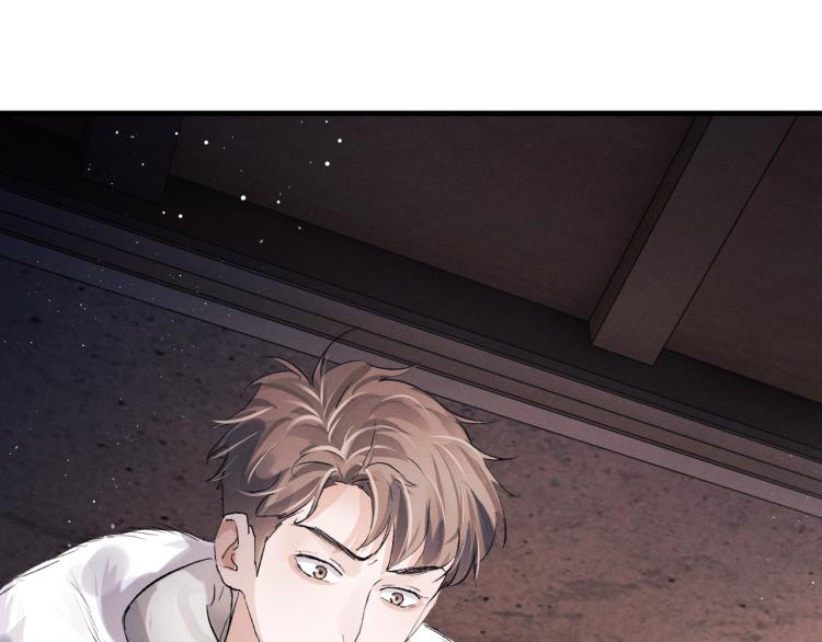 第21话 丞哥的声音17