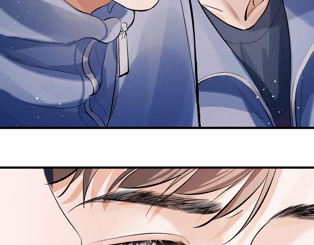 第35话 二淼的独立12