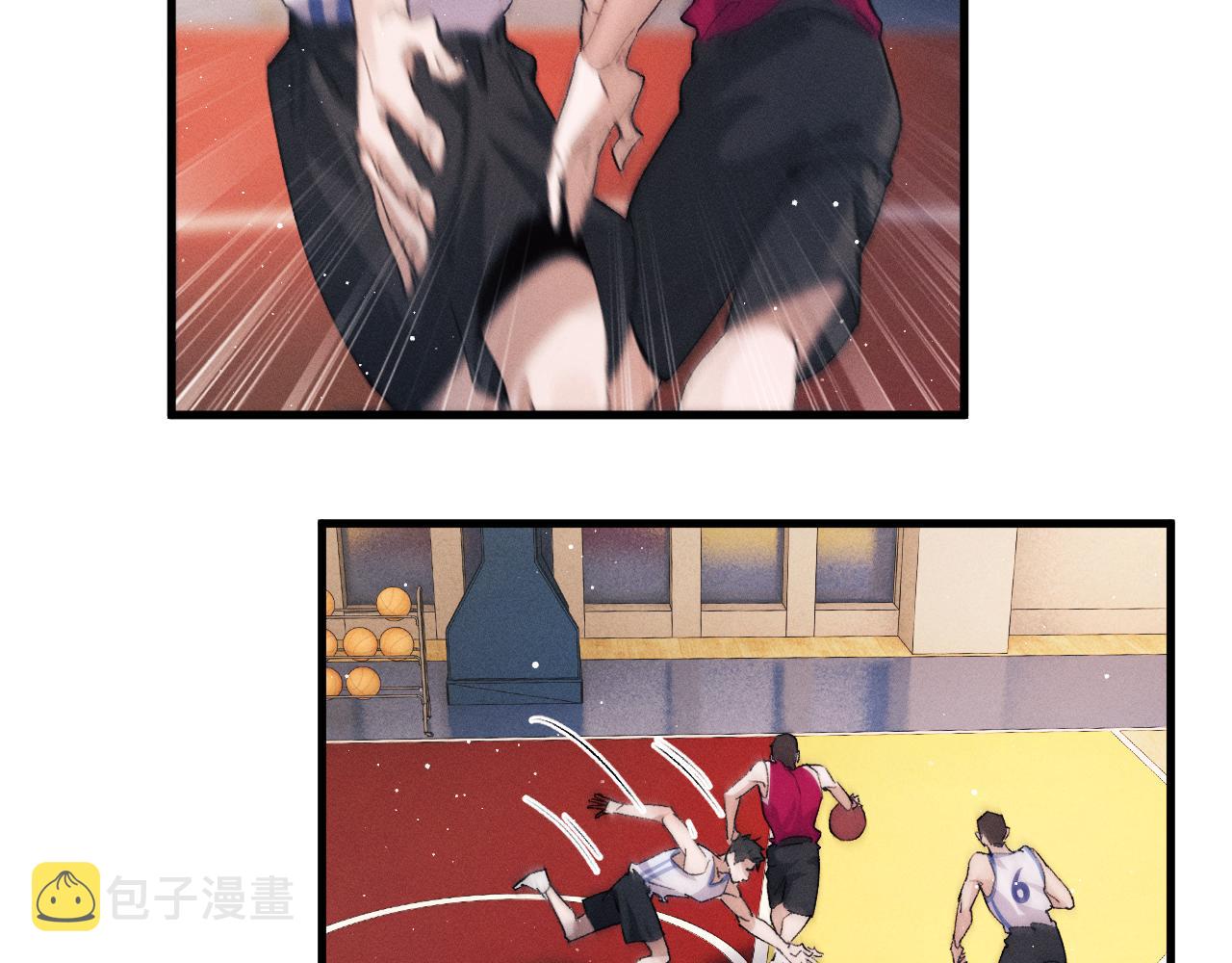 第56话 来者不善？73