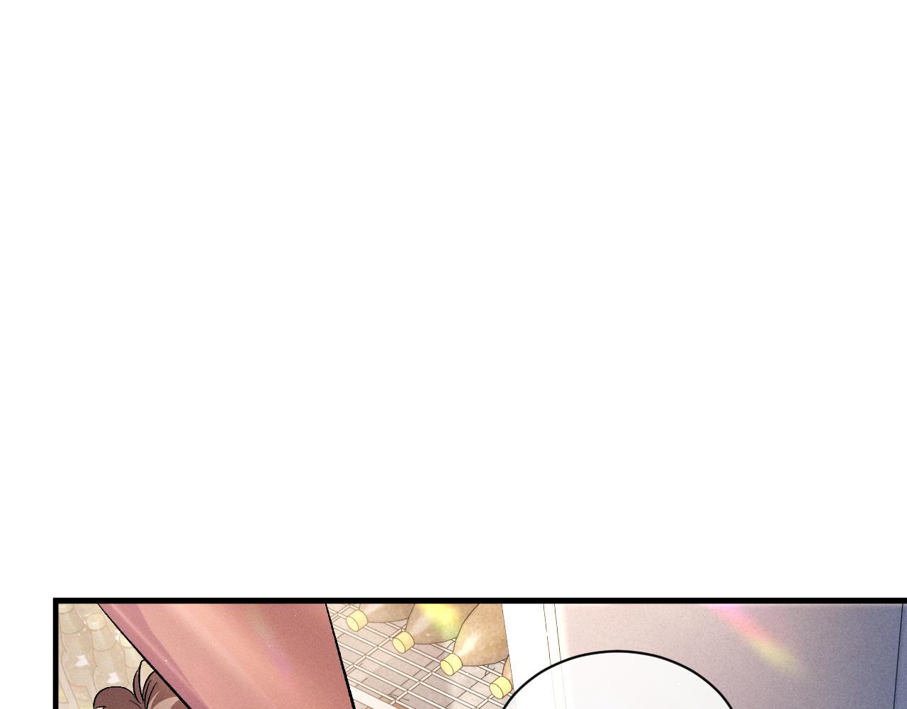 第78话 丞哥心疼了67