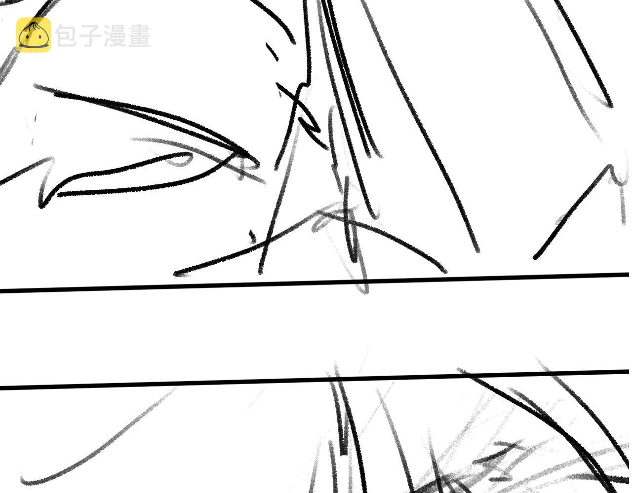 第61话 你喜欢吗？91