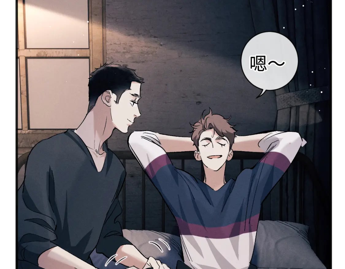第93话 缓解苦闷49