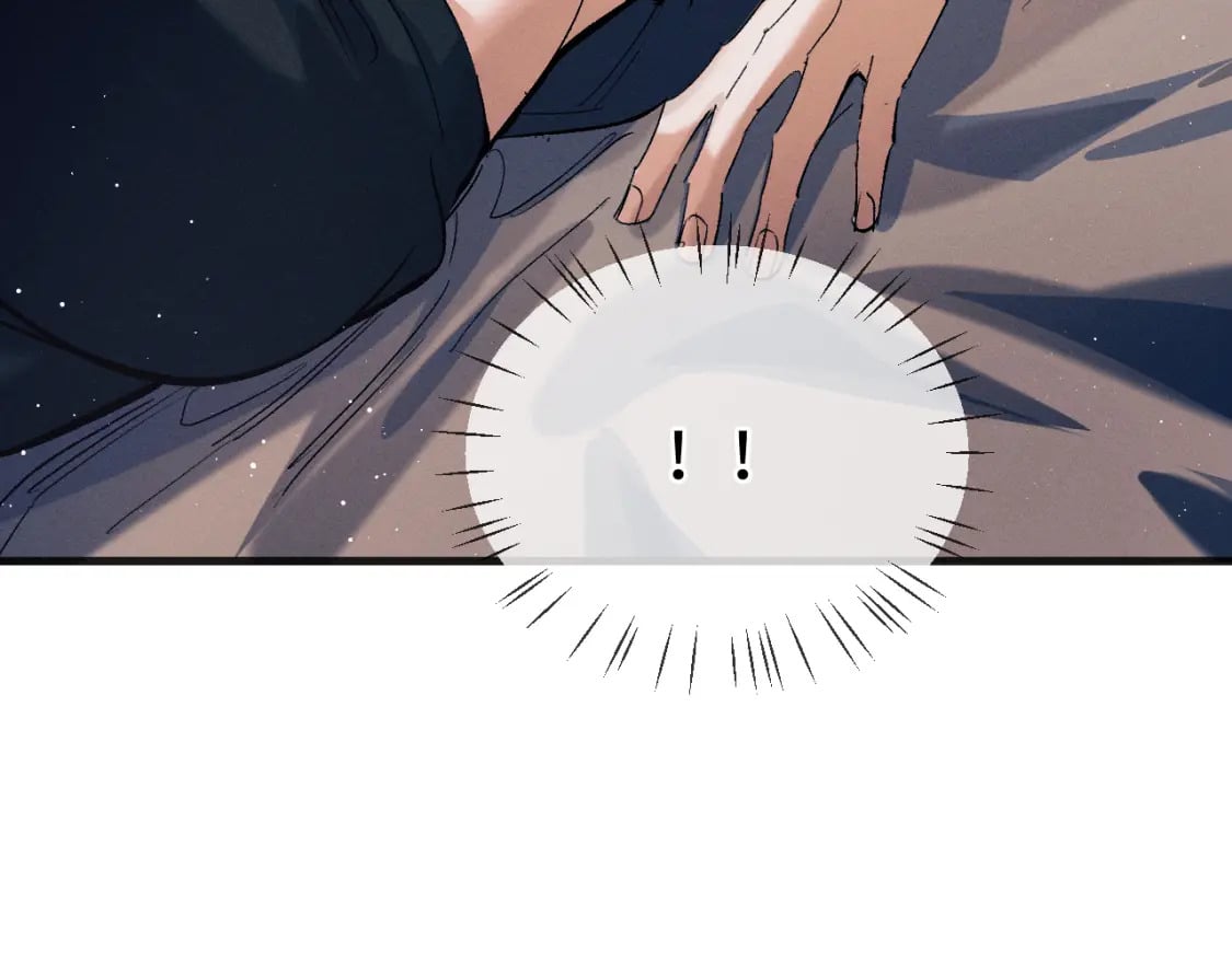 第95话 不是说好不折腾？16