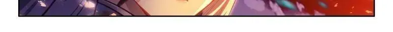 第553话 天地斩VS佛怒红莲2