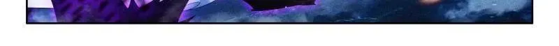第546话 秀秀的实力10