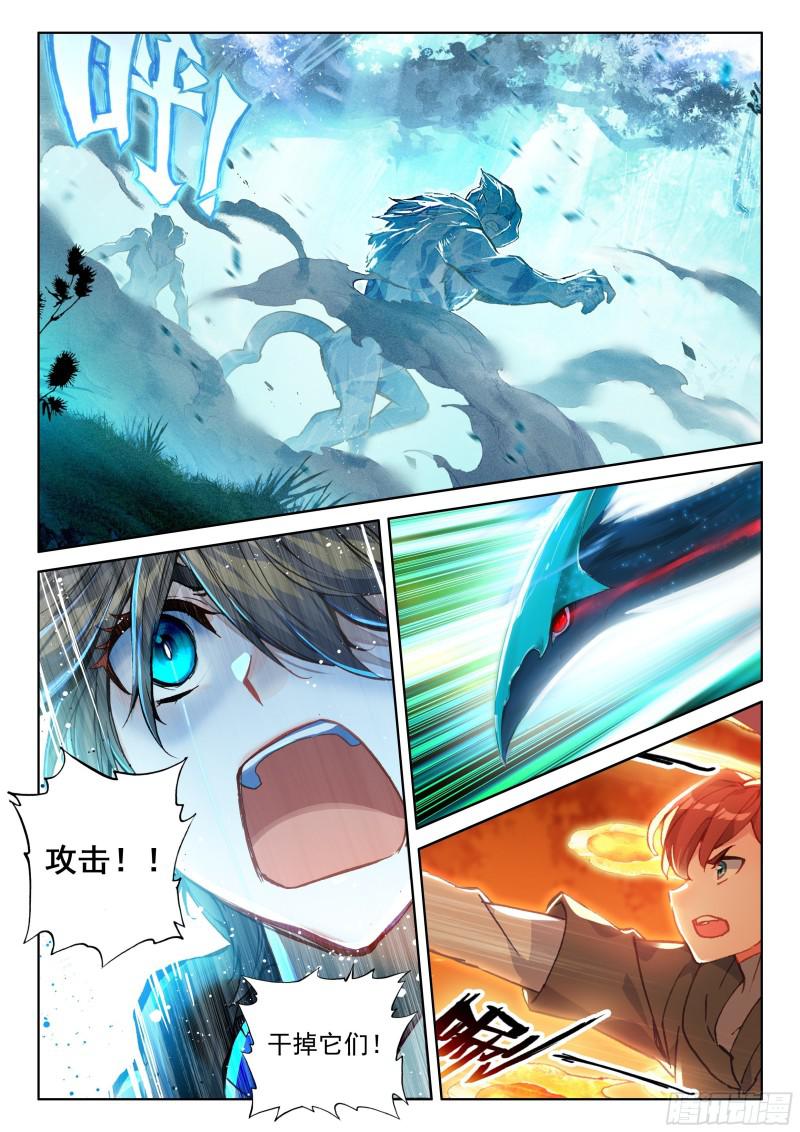选择15