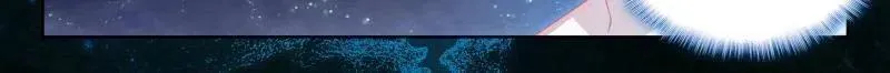 第566话 光暗雷神10
