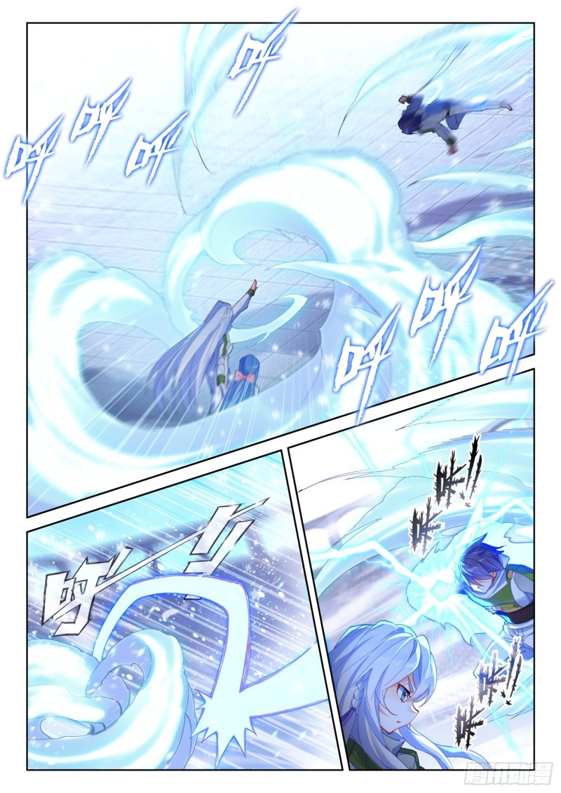 对抗二年级6