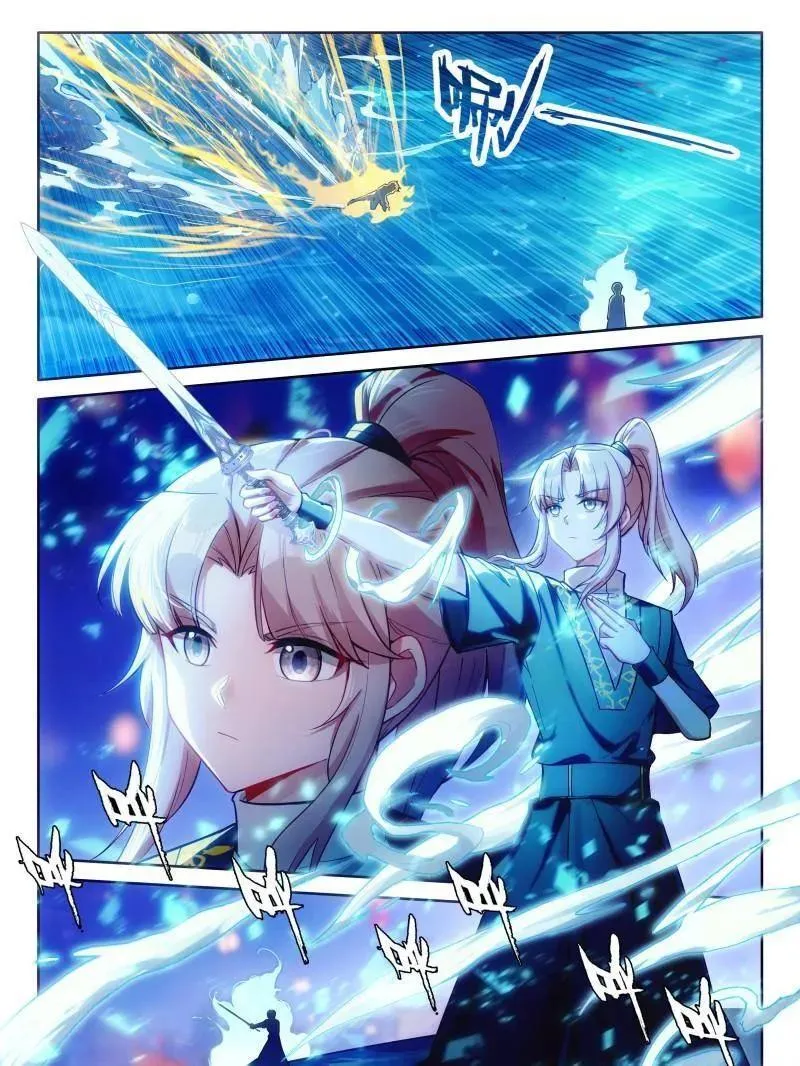 第555话 内院大师兄29